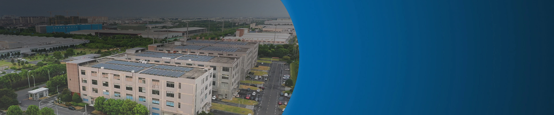 شركة رائدة في تصنيع الخزائن الكهربائية والتابلوهات الكهربائية منذ عام 2005 