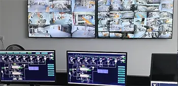 تصميم واجهات التشغيل المرئية