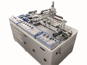 كابينة لوحة التحكم بالحركة