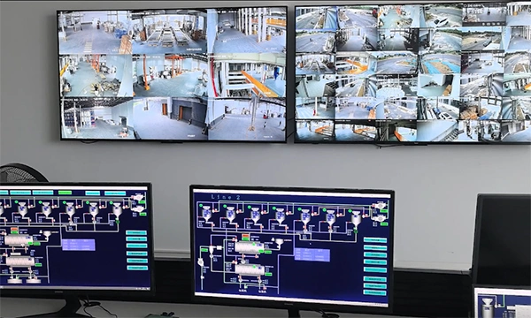 تصميم واجهات التشغيل المرئية